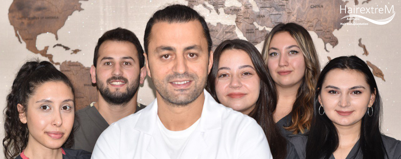 Greffe cheveux en été est-ce possible de le faire?