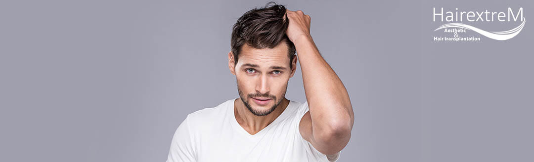 Les avantages d’avoir recours à une greffe de cheveux en Turquie