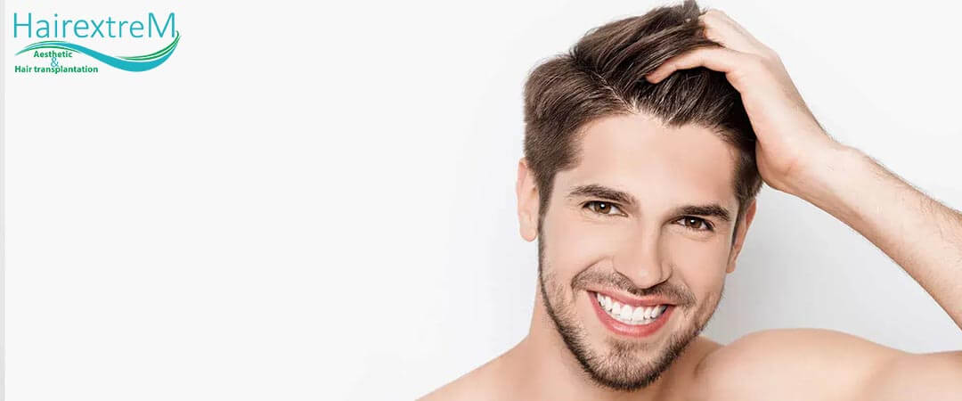 Qu’est-ce qu’un greffon lors d’un implant capillaire?