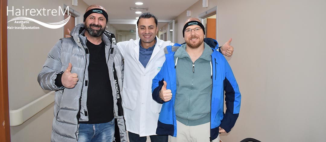 Vos habitudes de sommeil affectent-elles votre perte de cheveux?